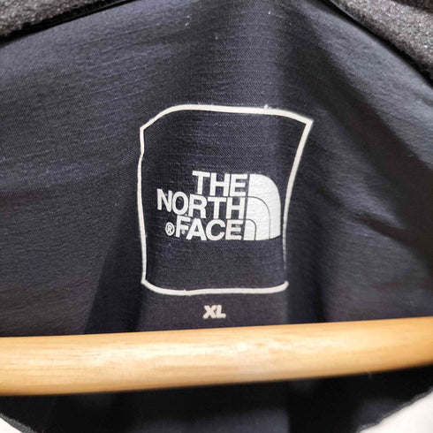 ザノースフェイス THE NORTH FACE Anytime WIND Hoodie エニータイムウインドフーディ メンズ JPN:XL