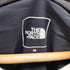 ザノースフェイス THE NORTH FACE Anytime WIND Hoodie エニータイムウインドフーディ メンズ JPN:XL