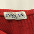 EVANOVA タートルネックニット メンズ JPN:L