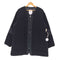 ヴァイナルアーカイブ VAINL ARCHIVE RING-COAT メンズ JPN:M