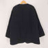 ヴァイナルアーカイブ VAINL ARCHIVE RING-COAT メンズ JPN:M