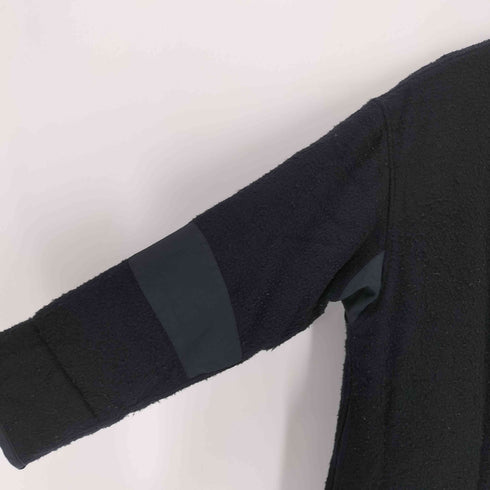 ヴァイナルアーカイブ VAINL ARCHIVE RING-COAT メンズ JPN:M