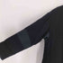 ヴァイナルアーカイブ VAINL ARCHIVE RING-COAT メンズ JPN:M