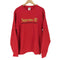 シュプリーム Supreme 20SS Timberland Crewneck Sweathirt メンズ import:M