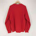 シュプリーム Supreme 20SS Timberland Crewneck Sweathirt メンズ import:M