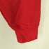 シュプリーム Supreme 20SS Timberland Crewneck Sweathirt メンズ import:M