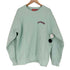 シュプリーム Supreme 17aw Step Arc Crewneck メンズ JPN:L
