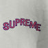 シュプリーム Supreme 17aw Step Arc Crewneck メンズ JPN:L