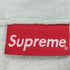 シュプリーム Supreme 17aw Step Arc Crewneck メンズ JPN:L