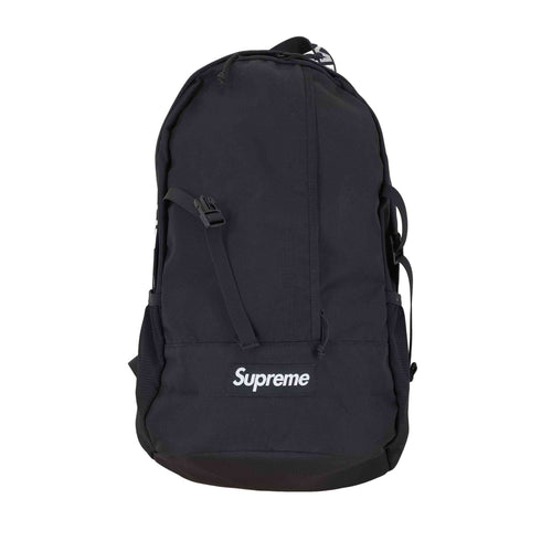 シュプリーム Supreme 18SS Backpack メンズ