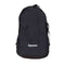 シュプリーム Supreme 18SS Backpack メンズ