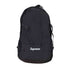 シュプリーム Supreme 18SS Backpack メンズ