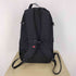 シュプリーム Supreme 18SS Backpack メンズ