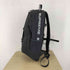 シュプリーム Supreme 18SS Backpack メンズ
