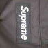 シュプリーム Supreme 18SS Backpack メンズ