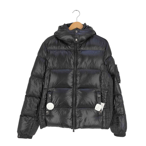 タトラス TATRAS BELBO Down Jacket ベルボ ダウンジャケット メンズ 03