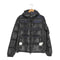 タトラス TATRAS BELBO Down Jacket ベルボ ダウンジャケット メンズ 03