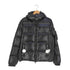 タトラス TATRAS BELBO Down Jacket ベルボ ダウンジャケット メンズ 03
