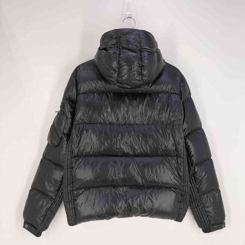 タトラス TATRAS BELBO Down Jacket ベルボ ダウンジャケット メンズ 03