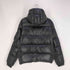 タトラス TATRAS BELBO Down Jacket ベルボ ダウンジャケット メンズ 03