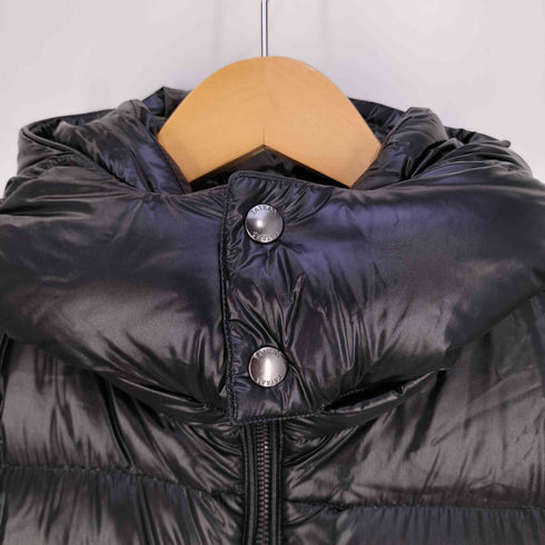 タトラス TATRAS BELBO Down Jacket ベルボ ダウンジャケット メンズ 03