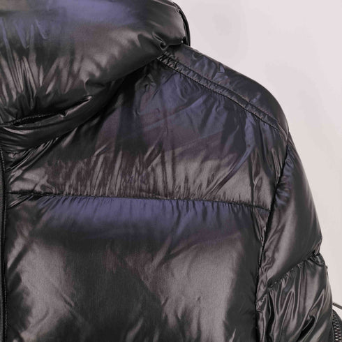 タトラス TATRAS BELBO Down Jacket ベルボ ダウンジャケット メンズ 03