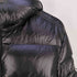 タトラス TATRAS BELBO Down Jacket ベルボ ダウンジャケット メンズ 03