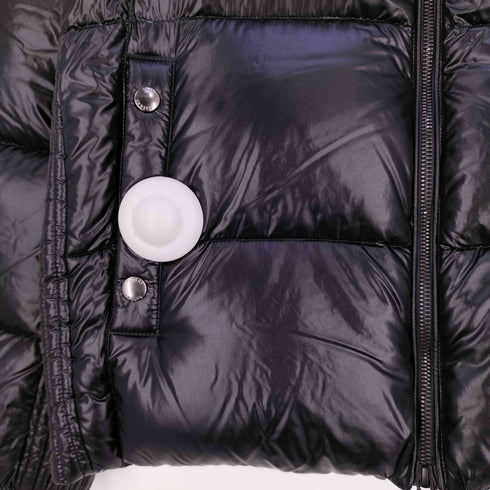 タトラス TATRAS BELBO Down Jacket ベルボ ダウンジャケット メンズ 03
