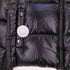タトラス TATRAS BELBO Down Jacket ベルボ ダウンジャケット メンズ 03