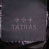 タトラス TATRAS BELBO Down Jacket ベルボ ダウンジャケット メンズ 03