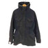 シュプリーム Supreme WATERPROOF MOLESKIN HOODED JACKET メンズ import:L
