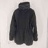 シュプリーム Supreme WATERPROOF MOLESKIN HOODED JACKET メンズ import:L
