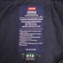 シュプリーム Supreme WATERPROOF MOLESKIN HOODED JACKET メンズ import:L
