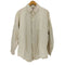 ブルックスブラザーズ BROOKS BROTHERS アメリカ製 フロントポケット BD SUPIMA COTTON L/S シャツ メンズ 16 1/2-4