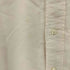 ブルックスブラザーズ BROOKS BROTHERS アメリカ製 フロントポケット BD SUPIMA COTTON L/S シャツ メンズ 16 1/2-4