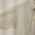 ブルックスブラザーズ BROOKS BROTHERS アメリカ製 フロントポケット BD SUPIMA COTTON L/S シャツ メンズ 16 1/2-4