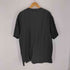 houga stoneT フロントフリルデザインTシャツ レディース
