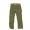 アヴィレックス AVIREX BASIC AERO PANTS ベーシック エアロ パンツ メンズ import:S