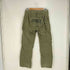アヴィレックス AVIREX BASIC AERO PANTS ベーシック エアロ パンツ メンズ import:S