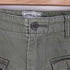 アヴィレックス AVIREX BASIC AERO PANTS ベーシック エアロ パンツ メンズ import:S
