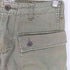 アヴィレックス AVIREX BASIC AERO PANTS ベーシック エアロ パンツ メンズ import:S