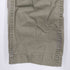 アヴィレックス AVIREX BASIC AERO PANTS ベーシック エアロ パンツ メンズ import:S