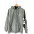 ケリークロージング KRY CLOTHING プリントデザインジップパーカー メンズ JPN:XXL