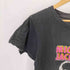 スクリーンスターズ SCREEN STARS USA製 Thriller アーティストTシャツ シングルステッチ メンズ