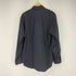 アルファニ ALFANI 90S L/S ストライプシャツ メンズ 15 1/2
