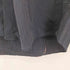 アルファニ ALFANI 90S L/S ストライプシャツ メンズ 15 1/2