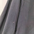 アルファニ ALFANI 90S L/S ストライプシャツ メンズ 15 1/2