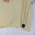 トランクショー TRUNKSHOW pink floyd USA製 バンドTシャツ 2005 メンズ JPN:M