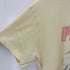 トランクショー TRUNKSHOW pink floyd USA製 バンドTシャツ 2005 メンズ JPN:M