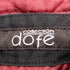 DOFE COOL コットンレーシングジャケット メンズ